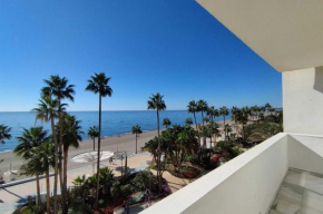 Avenida España 154 - AE11, Estepona